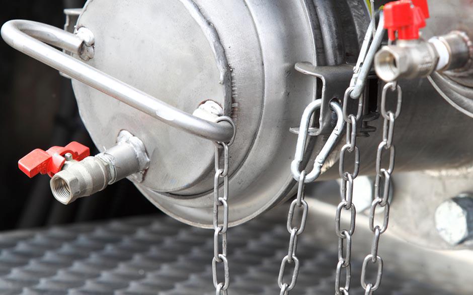 débouchage de canalisation Saulx-les-Chartreux